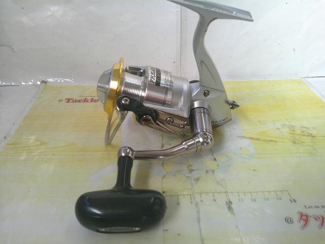 フリームス 4000J