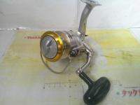 フリームス 4000J