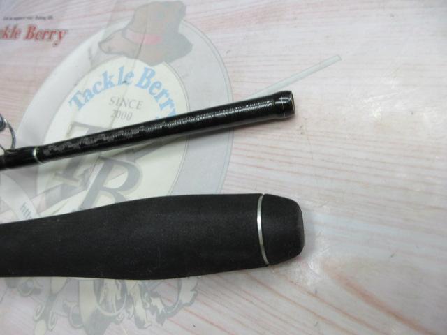 ディアルーナ S900ML