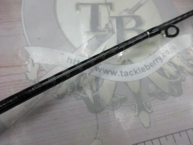 ディアルーナ S900ML