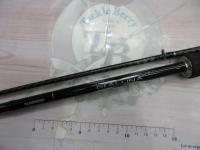 ディアルーナ S900ML