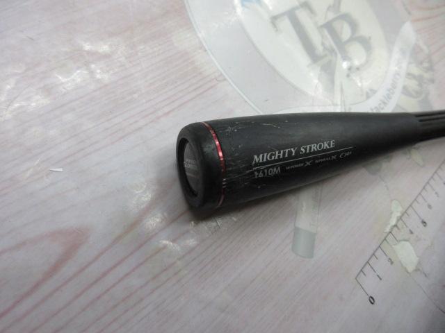 16ポイズングロリアス 1610M