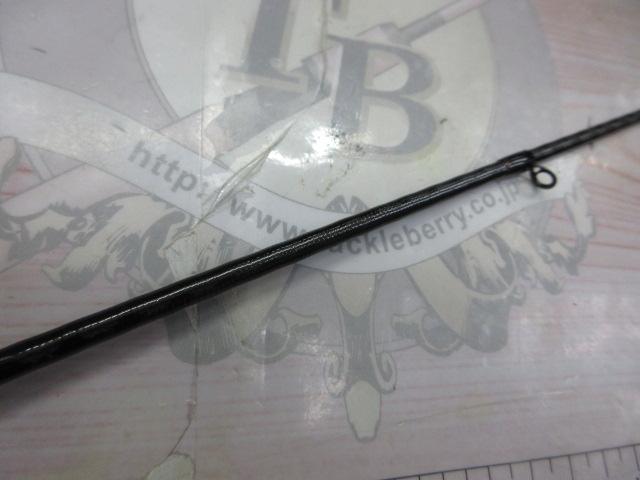 16ポイズングロリアス 1610M