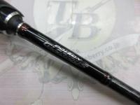 16ポイズングロリアス 1610M