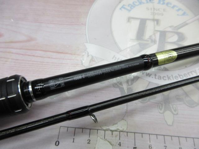 18ポイズンアドレナ 166M-2