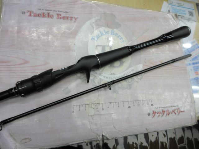 18ポイズンアドレナ 166M-2