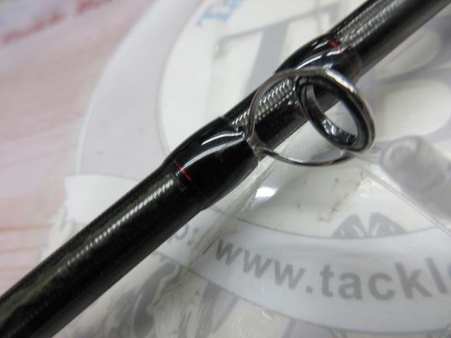 18ポイズンアドレナ 166M-2