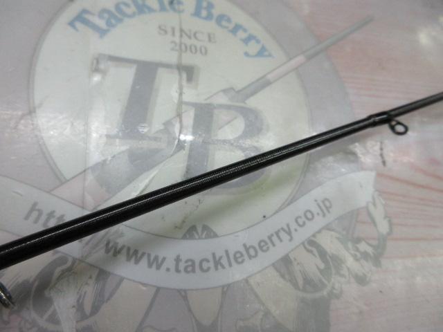 18ポイズンアドレナ 166M-2