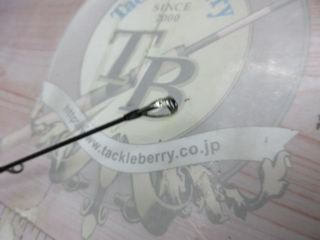 18ポイズンアドレナ 166M-2