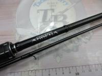 18ポイズンアドレナ 166M-2