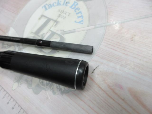 18ポイズンアドレナ 172H-2