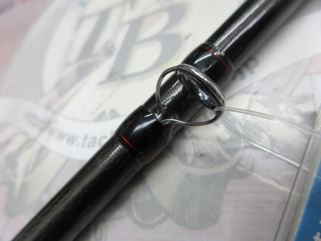 18ポイズンアドレナ 172H-2