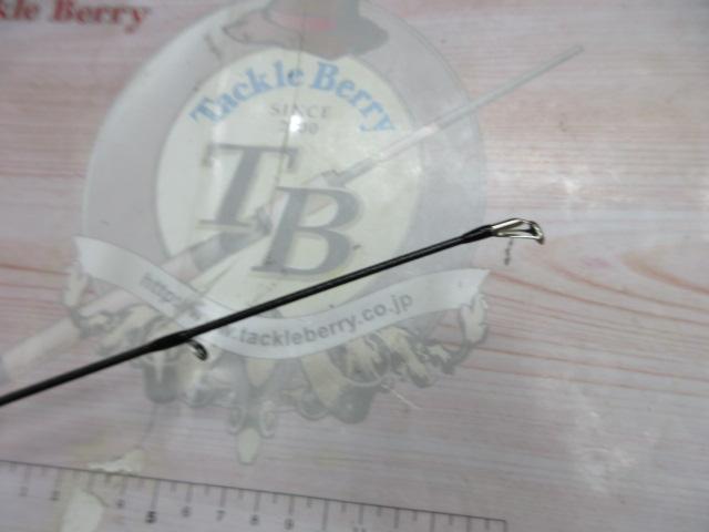 18ポイズンアドレナ 172H-2