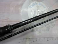 18ポイズンアドレナ 172H-2