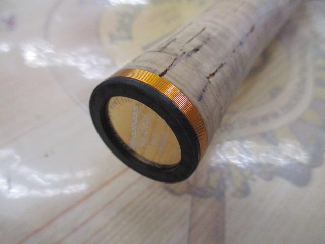 デストロイヤー F7-711X(HT1000)