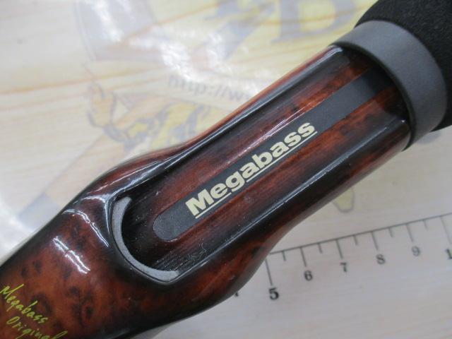 デストロイヤー F7-711X(HT1000)