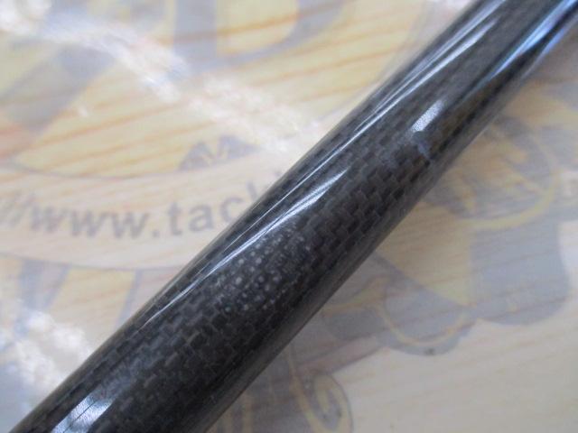 デストロイヤー F7-711X(HT1000)