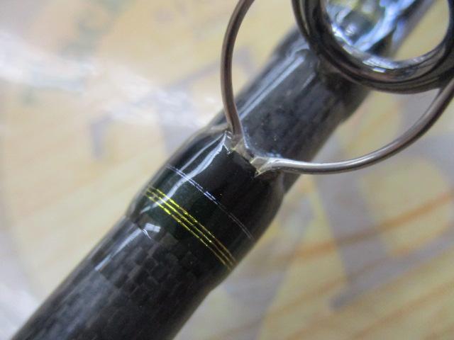 デストロイヤー F7-711X(HT1000)