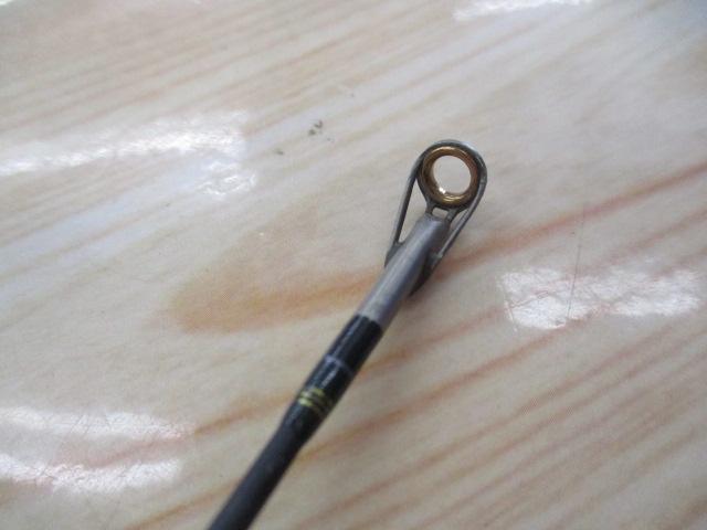 デストロイヤー F7-711X(HT1000)