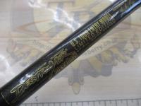 デストロイヤー F7-711X(HT1000)