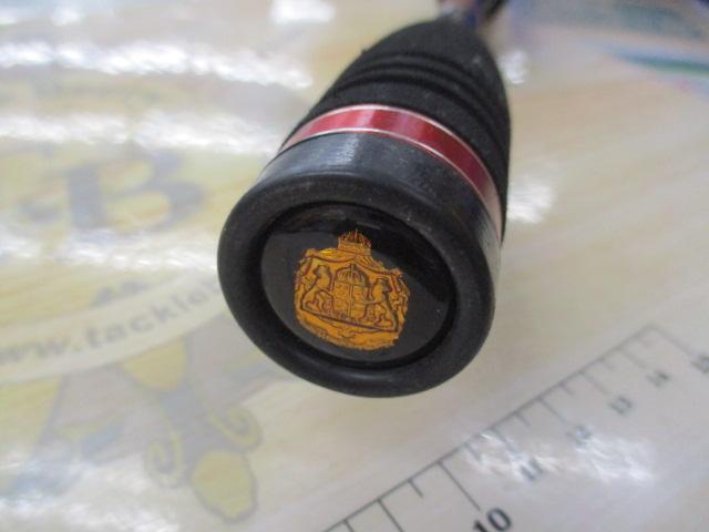 ホーネットデビルスナイパー HDS-631ULS