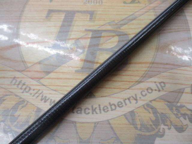 ホーネットデビルスナイパー HDS-631ULS