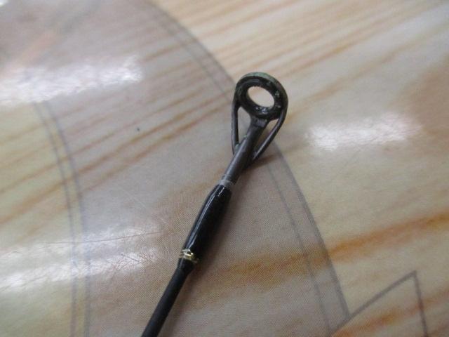 ホーネットデビルスナイパー HDS-631ULS