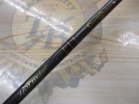 ホーネットデビルスナイパー HDS-631ULS