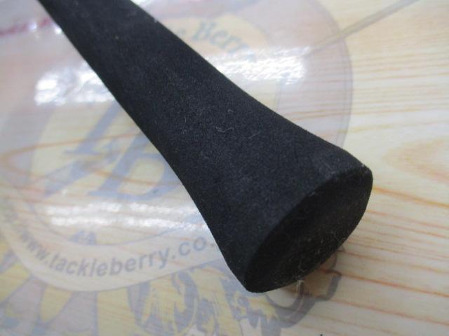 19ソルティーアドバンスライトショアジギング S96L