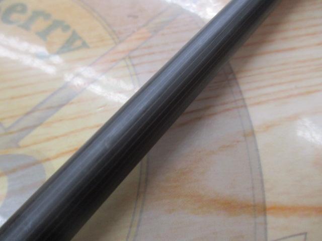 デストロイヤー F5・1/2-68Xti(エヴォルジオン)