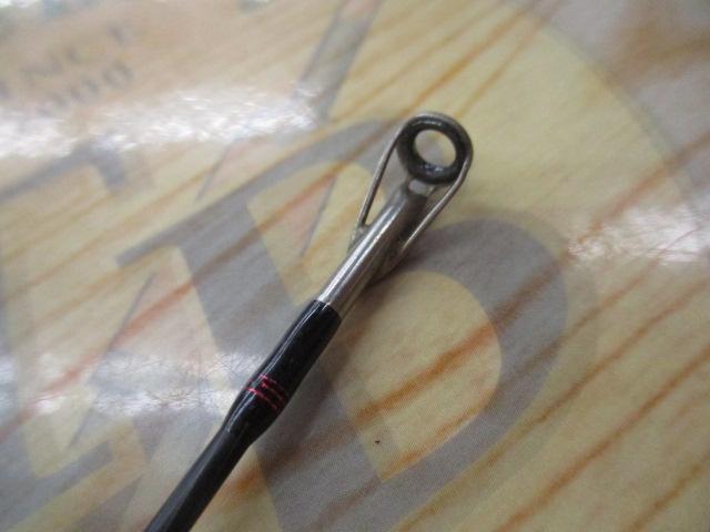 デストロイヤー F5・1/2-68Xti(エヴォルジオン)