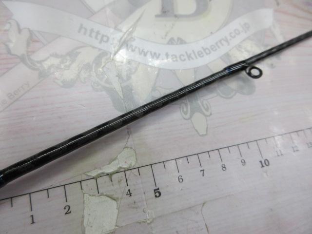 24ゲームタイプJ フルベンド B60-4