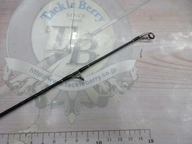 22バンタム 168XHSB-2