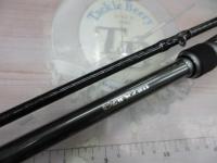 22バンタム 168XHSB-2