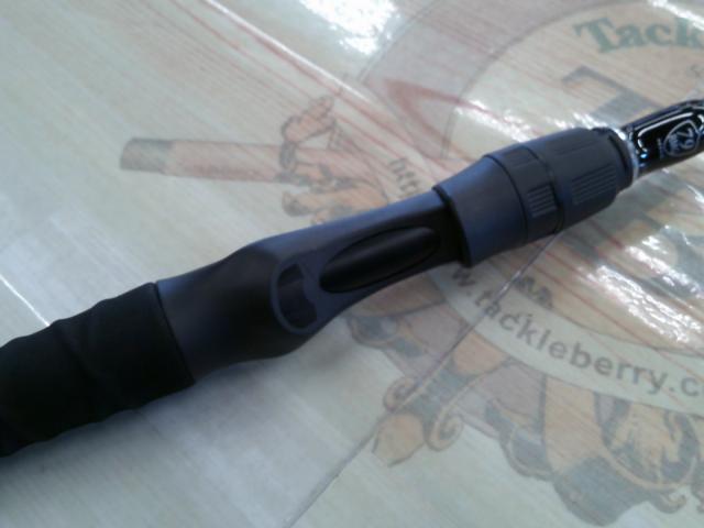 モンストロG79MHC