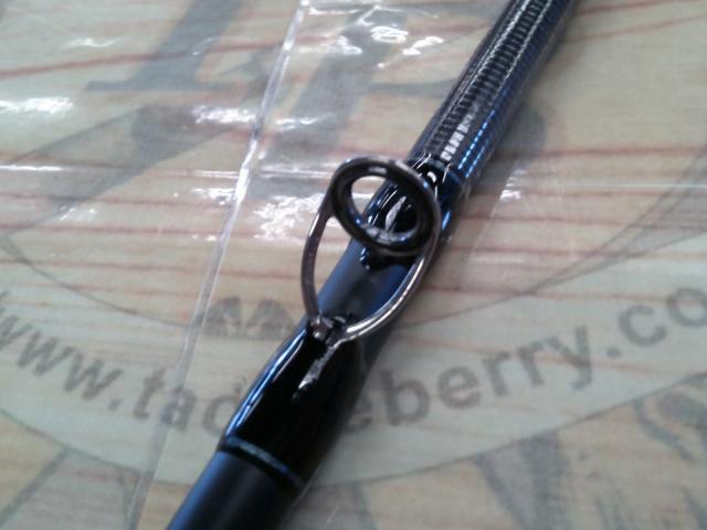 モンストロG79MHC