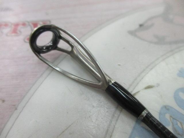 BC4 ブリストコンパクト 6.10XH