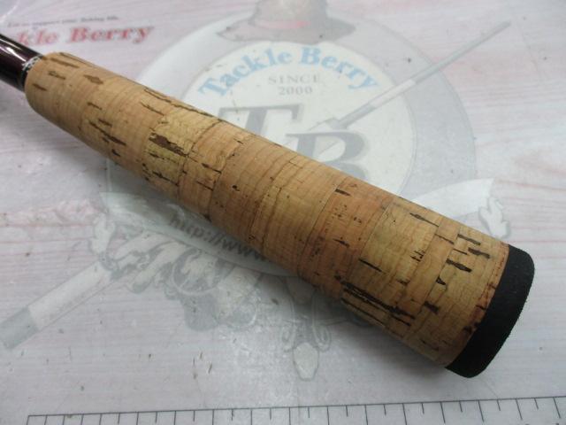 BC4 ブリストコンパクト 6.10XH