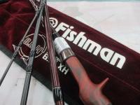 BC4 ブリストコンパクト 6.10XH