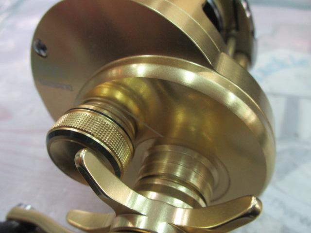 18カルカッタコンクエスト 400