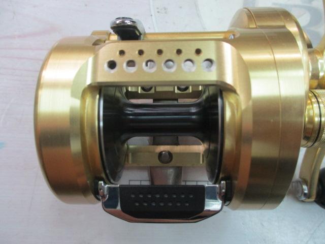 18カルカッタコンクエスト 400