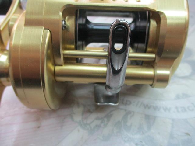 18カルカッタコンクエスト 400