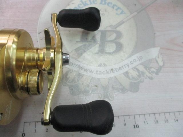 18カルカッタコンクエスト 400