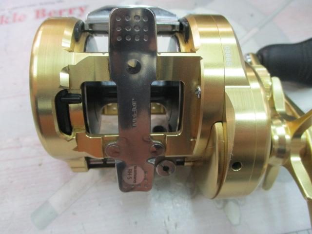 18カルカッタコンクエスト 400