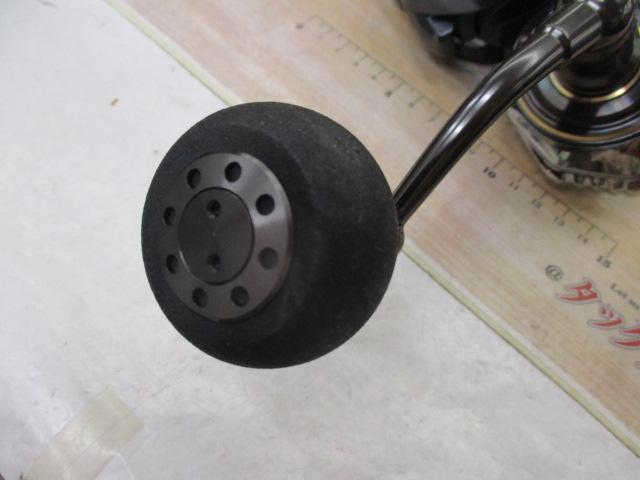 22カルディアSW 8000-H