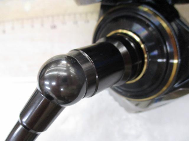 22カルディアSW 8000-H