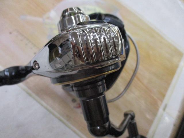 22カルディアSW 8000-H