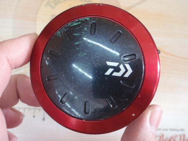 17ダイナスター 250