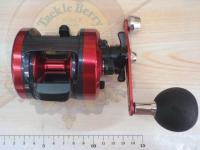 17ダイナスター 250