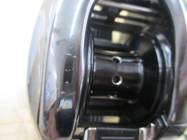 18アンタレスDC MDXG RH